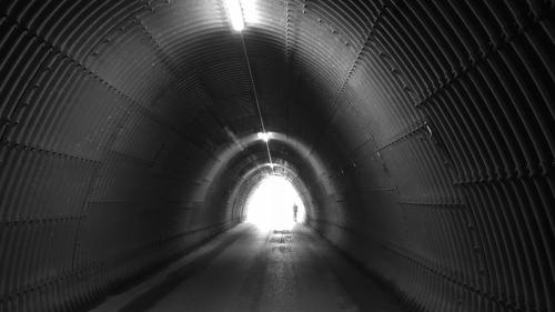 Spielberg_Tunnel_20190526_150723